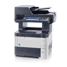 1102TB3NL1 МФУ Kyocera ECOSYS M3655idn (1102TB3NL0)