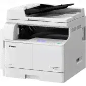 МФУ Canon imageRUNNER 2206iF A3 лазерный черно-белый, 3029C004