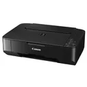 Canon МФУ Canon PIXMA MP230