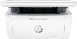 Монохромное лазерное МФУ HP LaserJet M141a (7MD73A)