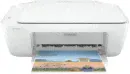 МФУ струйный HP DeskJet 2320 (7WN42B) A4 USB