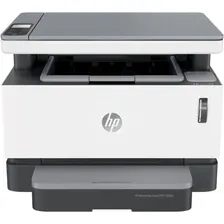 МФУ лазерное HP Neverstop Laser 1200w (4RY26A)