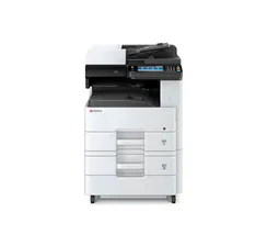 МФУ лазерный Kyocera ECOSYS M4132iDN