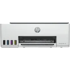 Струйное МФУ/ HP SMART TANK 580