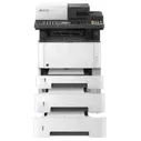 Характеристики МФУ Kyocera Ecosys M2040dn 1102S33NL0 в Краснодаре