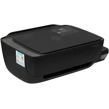 МФУ струйное HP Ink Tank 410 [5075242]