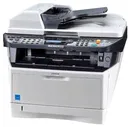 МФУ Kyocera M2535DN