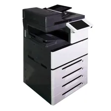 МФУ Avision AM7640i (000-0891A-0KG)