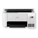 МФУ Epson L3256 (СНПЧ)