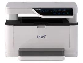 МФУ А4 Fplus MB301DNW