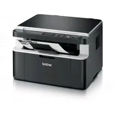 МФУ Brother DCP-1612WR в Казани
