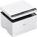 CV81-WDM2, МФУ Huawei PixLab X1