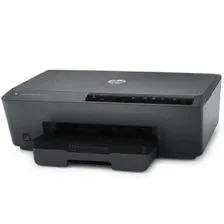 Струйное МФУ HP Officejet Pro 6230
