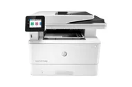 МФУ LASERJET PRO M428FDW HP