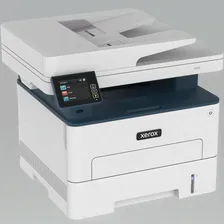 Ч/Б лазерное МФУ Xerox B235 А4, 34 ppm, fax, аналог B215V_DNI *