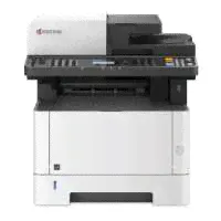 Характеристики МФУ Kyocera Ecosys M2040dn 1102S33NL0 в Краснодаре-3