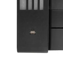 МФУ Epson L6550 цвет. А4 C11CJ30404