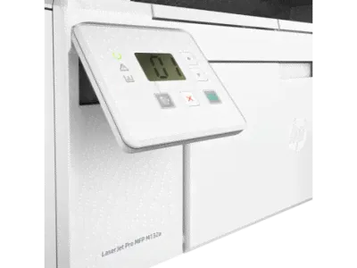 Лазерное многофункциональное устройство МФУ HP LaserJet Pro M132a(G3Q61A)