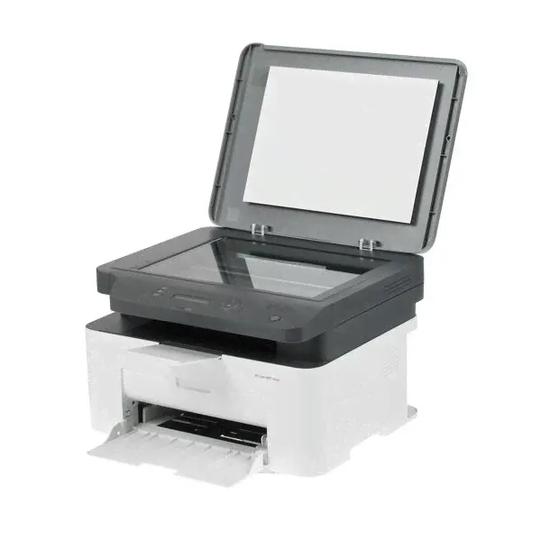 МФУ HP Laser MFP 135wr 209U6A