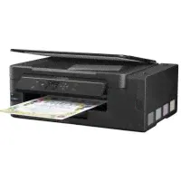 МФУ Epson L3070 в Санкт-Петербурге-3