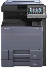 МФУ Kyocera TASKalfa 3553ci