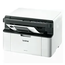 МФУ лазерное Brother DCP-1510R