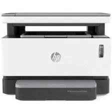 МФУ HP Neverstop Laser 1200w в Санкт-Петербурге