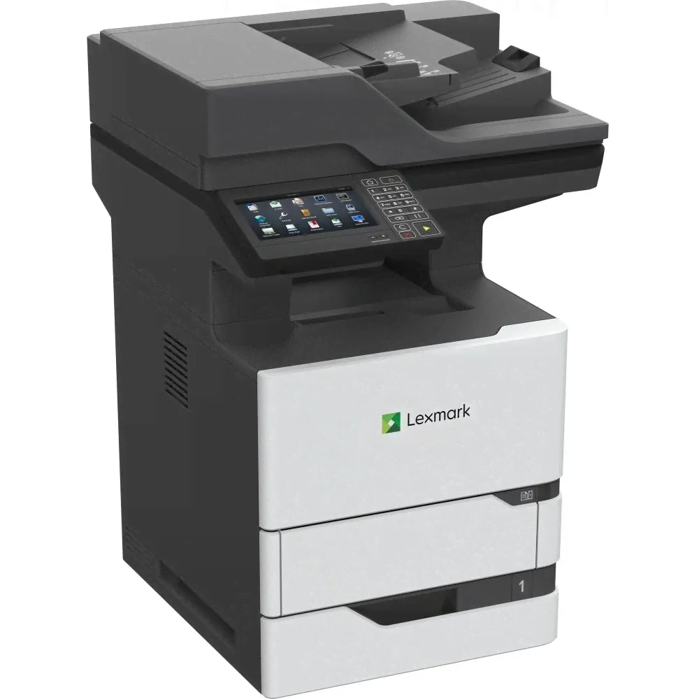 Lexmark MX722ADE мфу-0
