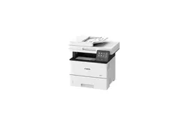 МФУ Canon i-SENSYS MF552dw