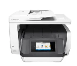 МФУ HP OfficeJet Pro 8730