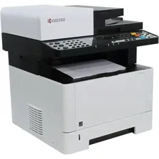 МФУ Kyocera ECOSYS M2540dn (Olivetti)