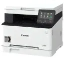 Лазерное МФУ Canon i-SENSYS MF641Cw крышка только с картриджем 054BK (3102C015)