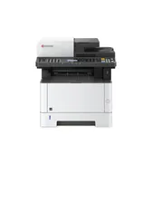МФУ Kyocera M2235dn 35стр/принтер/копир/сканер/А4 1102VS3RU0
