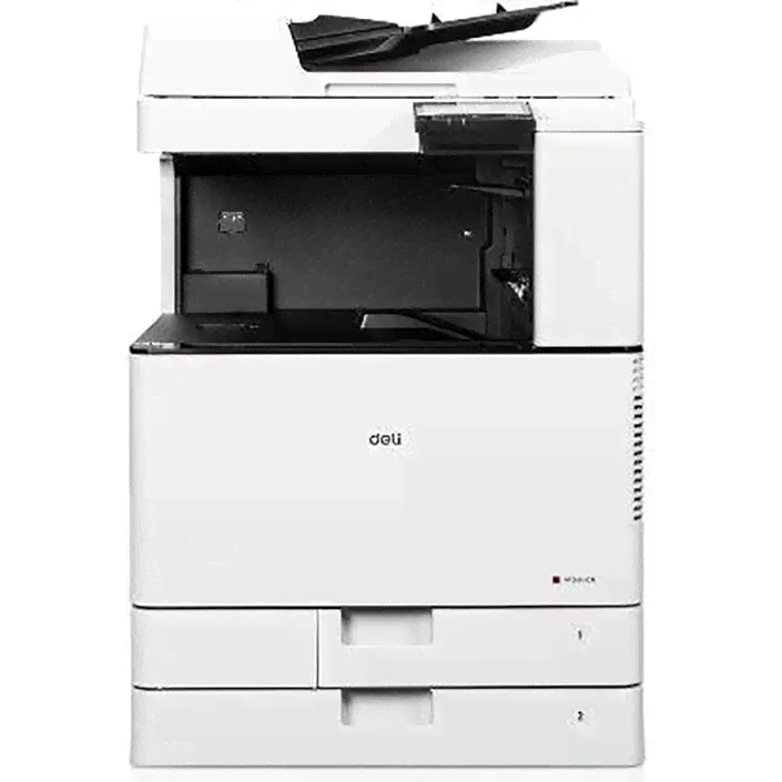 МФУ Deli M201CR