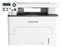 МФУ А4 Pantum M6700D