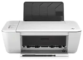 МФУ HP DeskJet 1510 (B2L56C)