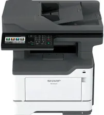 МФУ Sharp LUNA 1.5 MX-B467FEU (MXB467FEU)