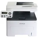 Лазерный МФУ Pantum BM5106ADW