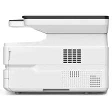 МФУ Deli Laser M2500DN
