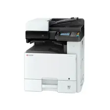 Лазерное МФУ Kyocera ECOSYS M8130cidn