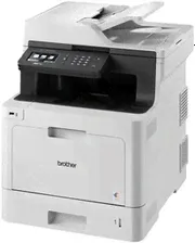 МФУ Brother MFC-L8690CDW A4 лазерный цветной, MFCL8690CDWR1