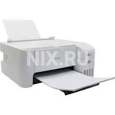 МФУ Epson EcoTank L3256 в Москве