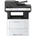 МФУ лазерное Kyocera ECOSYS MA4500x