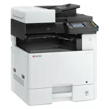 1102P43NL0 МФУ KYOCERA ECOSYS M8124cidn