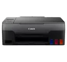 МФУ струйное цветное Canon PIXMA G2420