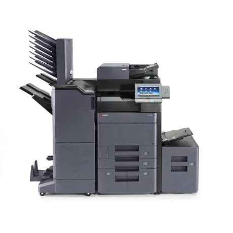 МФУ Kyocera TASKalfa 4052ci-2