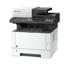 МФУ Kyocera ECOSYS M2040dn A4 40ppm 1102S33NL0