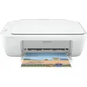 МФУ HP Deskjet 2320, белый (7WN42B)