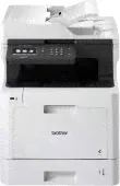 МФУ Brother DCP-L8410CDW A4 лазерный цветной, DCPL8410CDWR1
