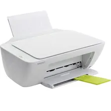 МФУ HP DeskJet 2130 K7N77C